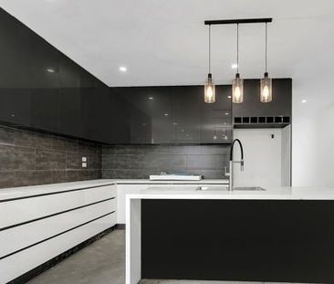 Quality Living! - Photo 6