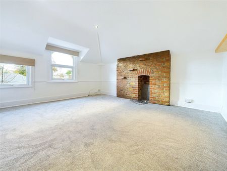 Woodlands Road, Isleworth, Middlesex, TW7 - Photo 2