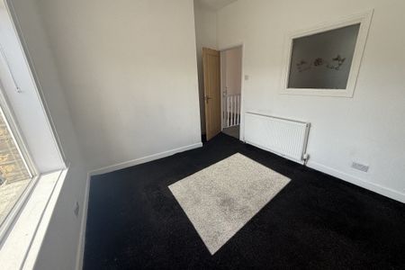 Brook Street - Photo 4