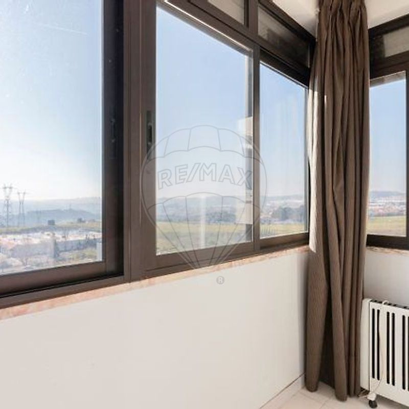 Apartamento T2 em Lisboa - Photo 1