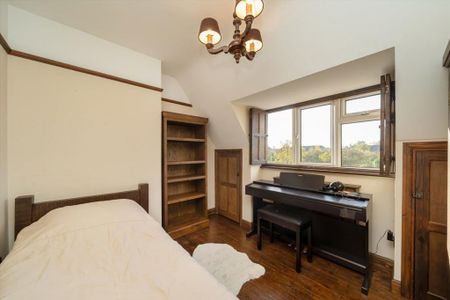 4 bedroom house to rent - Photo 4