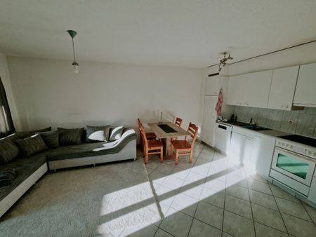 Ideally located for nature lovers - Foto 2