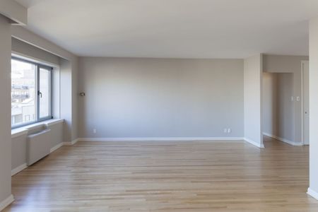 3468 Rue Drummond - Photo 3