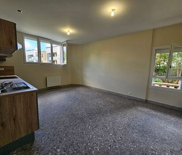 Location Appartement 2 pièces 53m² BESANCON 25000 - Photo 3