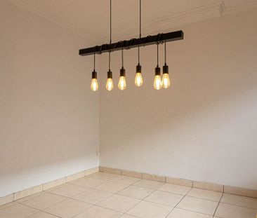 Woning te huur in Izegem voor € 795 met 2 slaapkamers - Photo 4