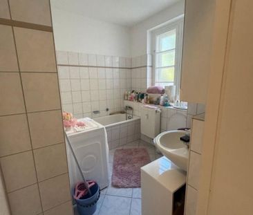 Zwei Zimmer möblierte Mietwohnung für 1000 Euro Kaltmiete - Photo 1