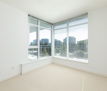 7373 Westminster Highway, Richmond BC (8th Floor) - Photo 3