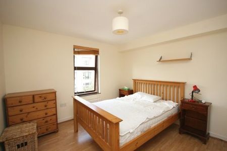 McDonald Road, Leith Walk, Edinburgh - Photo 4