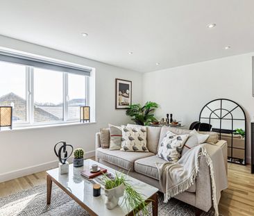 Windmill Lane, Southall - Photo 5