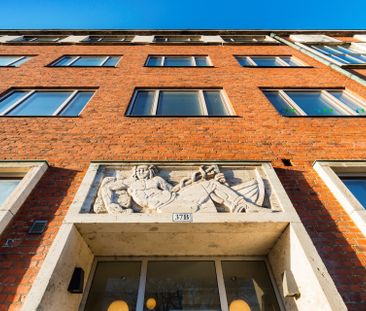 Spångatan, Malmö - Photo 6