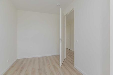 Naarderzandpad 54 | Diemen - Foto 4