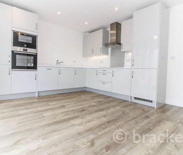 3 bedroom property to rent - Photo 6