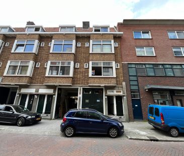 Dunantstraat - Foto 2