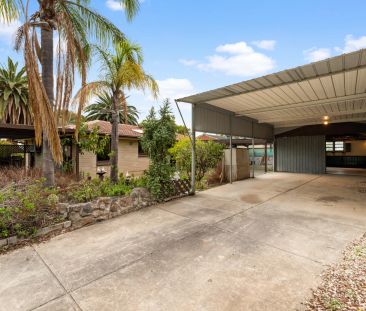 Perfectly Positioned 2-Bed Home with Entertaining Area - Photo 1