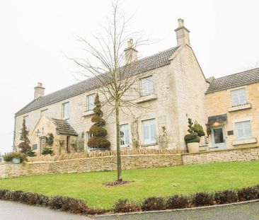 3 bedroom cottage to rent - Photo 2