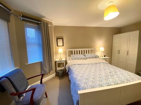 16 Candahar Street, Belfast, BT7 3AQ - Photo 3