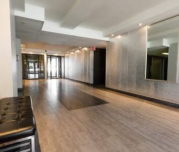 2 CH - 1 SDB - Montréal - $1,070 /mo - Photo 1