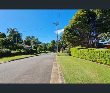 Three Bedroom Home in Heart of Telopea - Photo 1