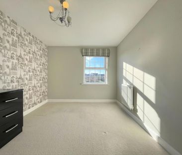 5 bedroom detached house to rent - Photo 6