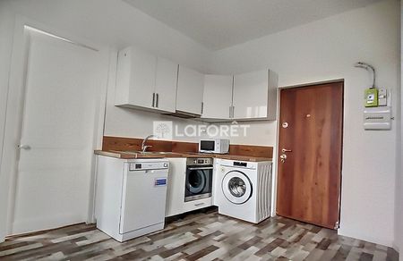 Apartment - Photo 4