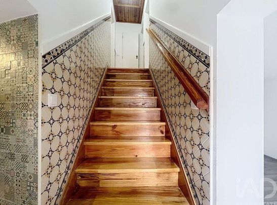 Lisboa, Lisbon - Photo 1