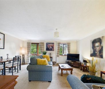 1 bedroom bungalow to rent - Photo 2