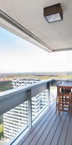 'S-Gravenhage - Foto 4