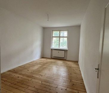 Smarter Wohnen: praktische 2-Zimmer-Wohnung - Photo 2