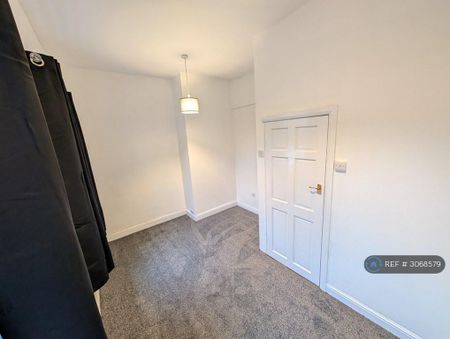 1 bedroom terraced house to rent - Photo 5