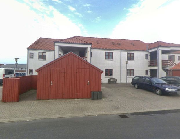 Kromarken - Photo 1