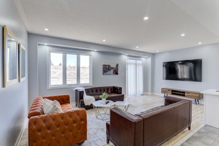 For Lease - 57 Sutcliffe Way, New Tecumseth, Ontario - Photo 2