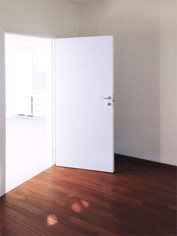 2.5 Zimmer, 32 m², EG - Foto 4