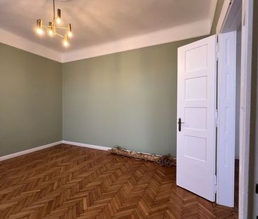Apartament 3 camere Ultracentral de Inchiriat - Oradea - Fotografie 6