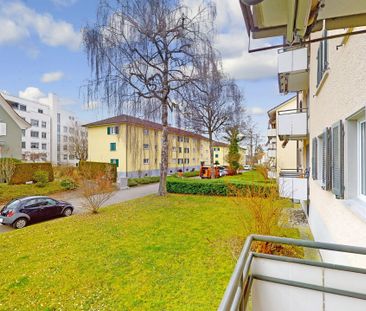 Your new home in the Bodensee region - Foto 5