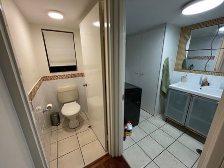 Burleigh Heads - Photo 5