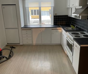 Hallarydsvägen, Gislaved - Photo 3