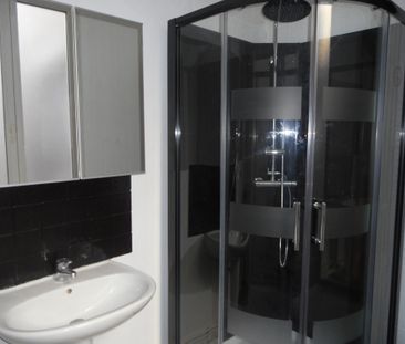 Appartement RUE CHABAUD - Photo 2