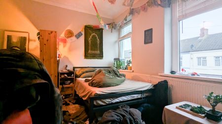 Talworth Street, Roath - Photo 5