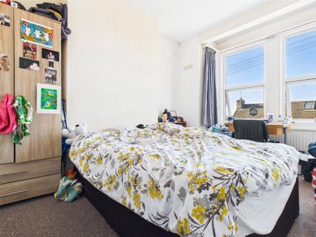1 bedroom terraced house to rent - Photo 5