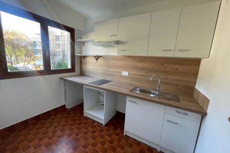 Appartement À Louer - Photo 3