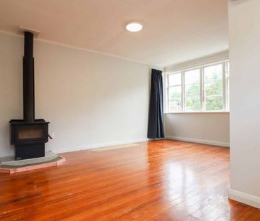 Pride Of Place - Photo 4