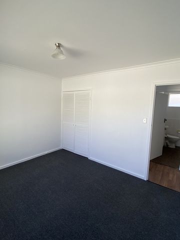 5/20A Cookes Road, Windsor Gardens SA 5087 - Apartment For Rent | Domain - Photo 4