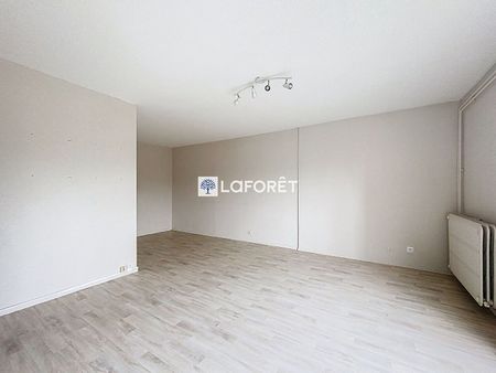 Apartment - Photo 3