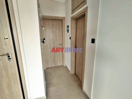 Διαμέρισμα για ενοικίαση Κάτω Εύοσμος (Εύοσμος) - Photo 5