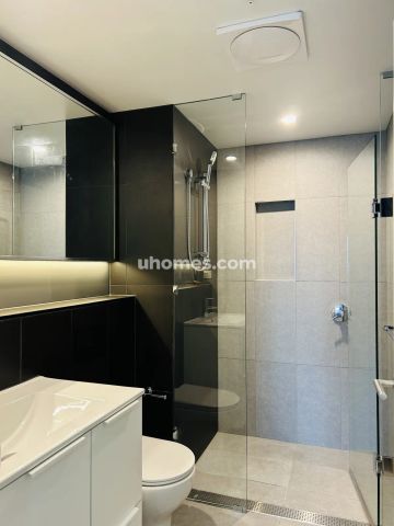 2 Bed 2 Bath Standard-2 people L9-17 - Photo 3