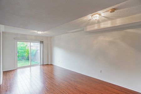 For Lease - 3323 Southwick Street, Mississauga, Ontario - Photo 3