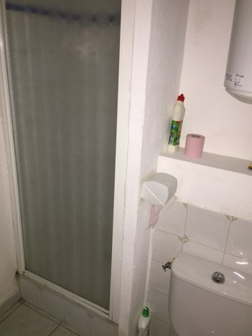 Location Appartement 1 pièce 18m² AIX EN PROVENCE 13100 - Photo 5