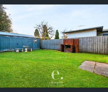 More Space Beyond the Front Door - Photo 5