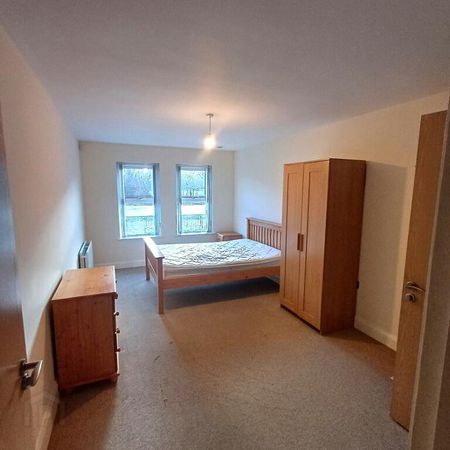 9 Woodlands Manor, 59 Stockmans Way, Belfast, BT9 7GL - Photo 4