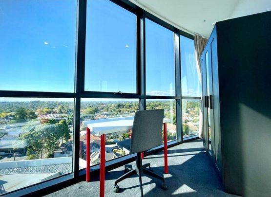 Malvern East - Photo 1